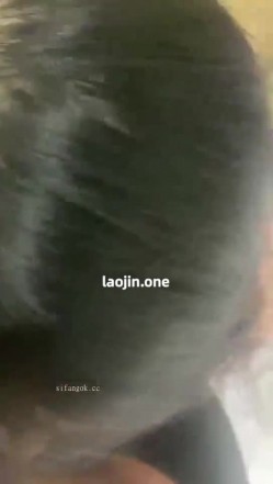 【小公牛】付费福利，巨乳小母狗，露脸，非常配合听话，充分挖掘出了骚货属性！ 截图13