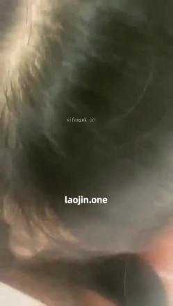 【小公牛】付费福利，巨乳小母狗，露脸，非常配合听话，充分挖掘出了骚货属性！ 截图14