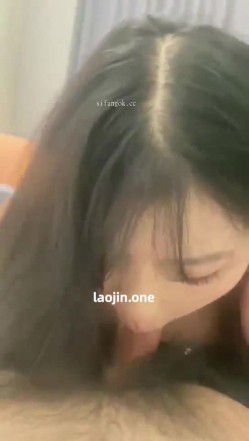 【小公牛】付费福利，巨乳小母狗，露脸，非常配合听话，充分挖掘出了骚货属性！ 截图15