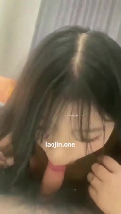 【小公牛】付费福利，巨乳小母狗，露脸，非常配合听话，充分挖掘出了骚货属性！ 截图16