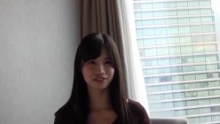 fc2ppv-4772593 截图2