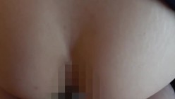 fc2ppv-4772593 截图13