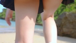 REBD-1072 截图1