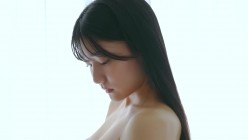 REBD-1072 截图4
