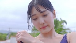 REBD-1072 截图7