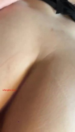 美女如云，车模外围三线全是高质量名媛，推特金主大神【北王】私拍，操控玩肏各种露脸女神，人生赢家 截图13