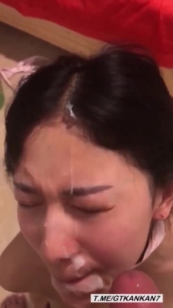 高端收费私密电报群内福利视图分享淫妻反差婊绿茶婊外围美女如云基本都露脸 截图15
