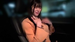 MFCS-123 截图1