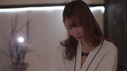 JUQ-400 学生時代のセクハラ教師とデリヘルで偶然の再会―。その日から言いなり性処理ペットにさせられて…。 天川そら 截图10