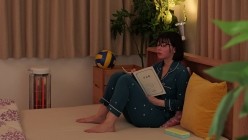 SORA-637 截图2