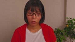 SORA-637 截图3