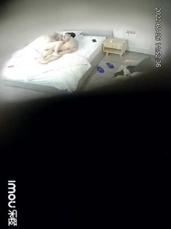 最新流出乐橙酒店摄像头偷拍周末激情多对男女啪啪掌握最后的余温 截图3
