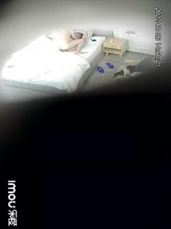 最新流出乐橙酒店摄像头偷拍周末激情多对男女啪啪掌握最后的余温 截图4