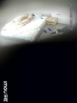 最新流出乐橙酒店摄像头偷拍周末激情多对男女啪啪掌握最后的余温 截图5