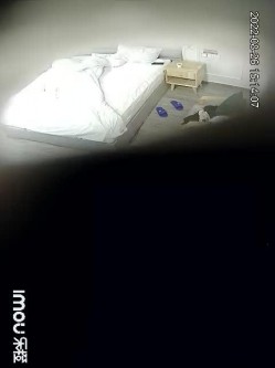 最新流出乐橙酒店摄像头偷拍周末激情多对男女啪啪掌握最后的余温 截图6