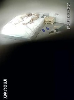 最新流出乐橙酒店摄像头偷拍周末激情多对男女啪啪掌握最后的余温 截图7