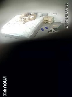 最新流出乐橙酒店摄像头偷拍周末激情多对男女啪啪掌握最后的余温 截图8