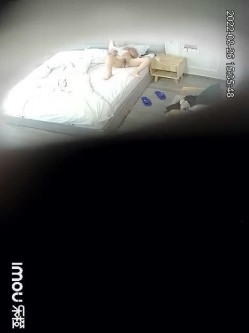 最新流出乐橙酒店摄像头偷拍周末激情多对男女啪啪掌握最后的余温 截图9