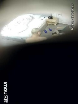 最新流出乐橙酒店摄像头偷拍周末激情多对男女啪啪掌握最后的余温 截图11