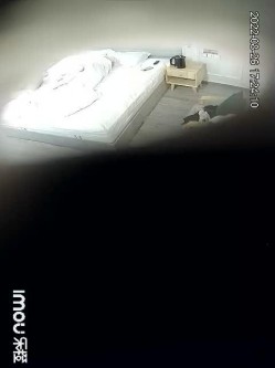 最新流出乐橙酒店摄像头偷拍周末激情多对男女啪啪掌握最后的余温 截图12