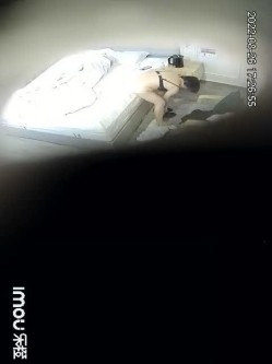 最新流出乐橙酒店摄像头偷拍周末激情多对男女啪啪掌握最后的余温 截图14