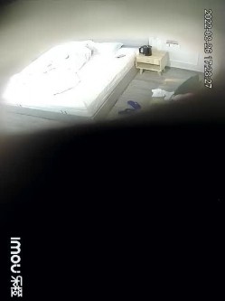 最新流出乐橙酒店摄像头偷拍周末激情多对男女啪啪掌握最后的余温 截图16
