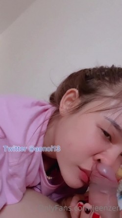 明星颜值，极品巨乳肥臀女神【jeenzen】，被金主包养，日常各种性爱，全程无尿点 截图9
