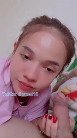 明星颜值，极品巨乳肥臀女神【jeenzen】，被金主包养，日常各种性爱，全程无尿点 截图15