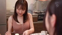 BBAN-552 截图12