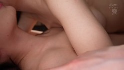BBAN-552 截图16