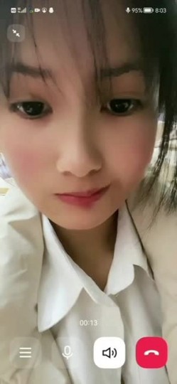 【精品泄密】女朋友吧最新换图流出23套 截图1
