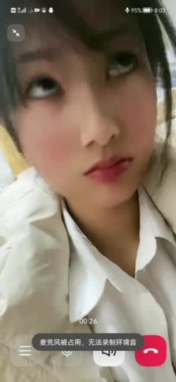 【精品泄密】女朋友吧最新换图流出23套 截图2