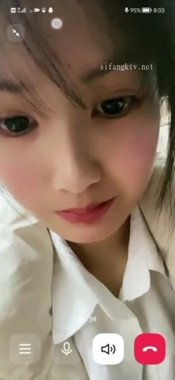 【精品泄密】女朋友吧最新换图流出23套 截图3