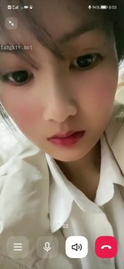 【精品泄密】女朋友吧最新换图流出23套 截图4