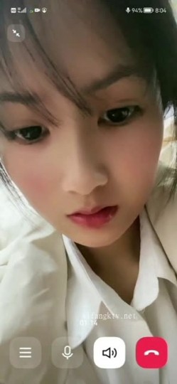 【精品泄密】女朋友吧最新换图流出23套 截图5
