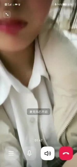 【精品泄密】女朋友吧最新换图流出23套 截图7