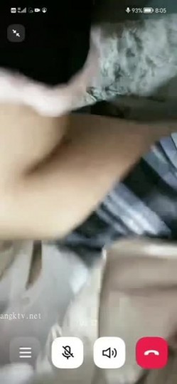 【精品泄密】女朋友吧最新换图流出23套 截图10