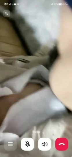 【精品泄密】女朋友吧最新换图流出23套 截图14