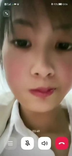 【精品泄密】女朋友吧最新换图流出23套 截图15