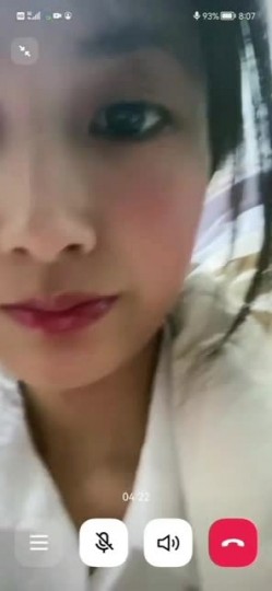 【精品泄密】女朋友吧最新换图流出23套 截图16
