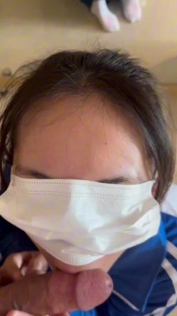 国产肌肉打桩机海王「一条肌肉狗」全量推特资源 专约推特极品网黄，擅长火车便当式 截图6