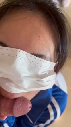 国产肌肉打桩机海王「一条肌肉狗」全量推特资源 专约推特极品网黄，擅长火车便当式 截图7