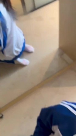 国产肌肉打桩机海王「一条肌肉狗」全量推特资源 专约推特极品网黄，擅长火车便当式 截图11