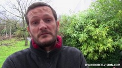 Marc Dorcel - Papa se tape la fille au pair.mp4 截图6