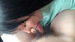 福利姬泡良大神「Maniacccccc」付费资源 出差认识的科技脸小姐姐带回酒店跪下口交 截图7