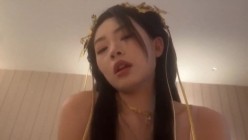 河南新乡顶级捞女榜上大哥_一掷千金拍下海量不雅视频_露脸口交_玉足足交_后入爆操_骚浪到炸裂！ 截图1