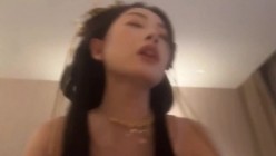 河南新乡顶级捞女榜上大哥_一掷千金拍下海量不雅视频_露脸口交_玉足足交_后入爆操_骚浪到炸裂！ 截图11
