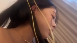 河南新乡顶级捞女榜上大哥_一掷千金拍下海量不雅视频_露脸口交_玉足足交_后入爆操_骚浪到炸裂！ 截图14