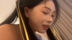 河南新乡顶级捞女榜上大哥_一掷千金拍下海量不雅视频_露脸口交_玉足足交_后入爆操_骚浪到炸裂！ 截图15