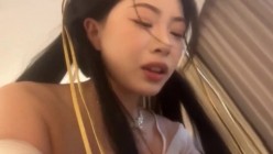 河南新乡顶级捞女榜上大哥_一掷千金拍下海量不雅视频_露脸口交_玉足足交_后入爆操_骚浪到炸裂！ 截图16